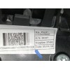 Recambio de volante para fiat 500 x (334) urban referencia OEM IAM 07356698660  