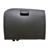 Recambio de guantera para kia picanto (ja) 1.0 cat referencia OEM IAM 84510 1Y001EQ 878 