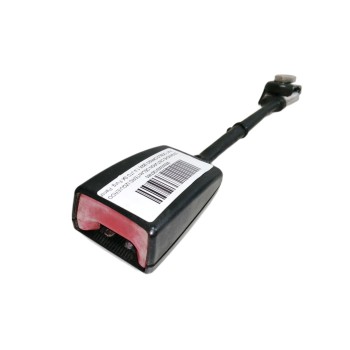 ENGANCHE CINTURON DELANTERO IZQUIERDO 7095T002 