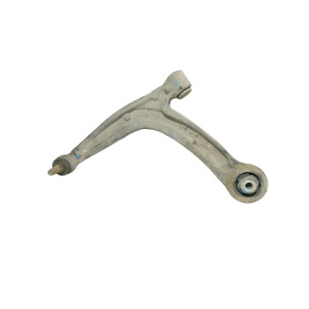 BRAZO SUSPENSION INFERIOR DELANTERO IZQUIERDO 50710291 