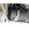 Recambio de intercooler para citroën c5 ii (rc_) 1.6 hdi (rc8hzb) referencia OEM IAM 384G6 9645682880 