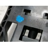 Recambio de maneta interior delantera derecha para volkswagen polo advance referencia OEM IAM 5N0839885H  