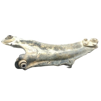 BRAZO SUSPENSION INFERIOR DELANTERO DERECHO 8200586567 