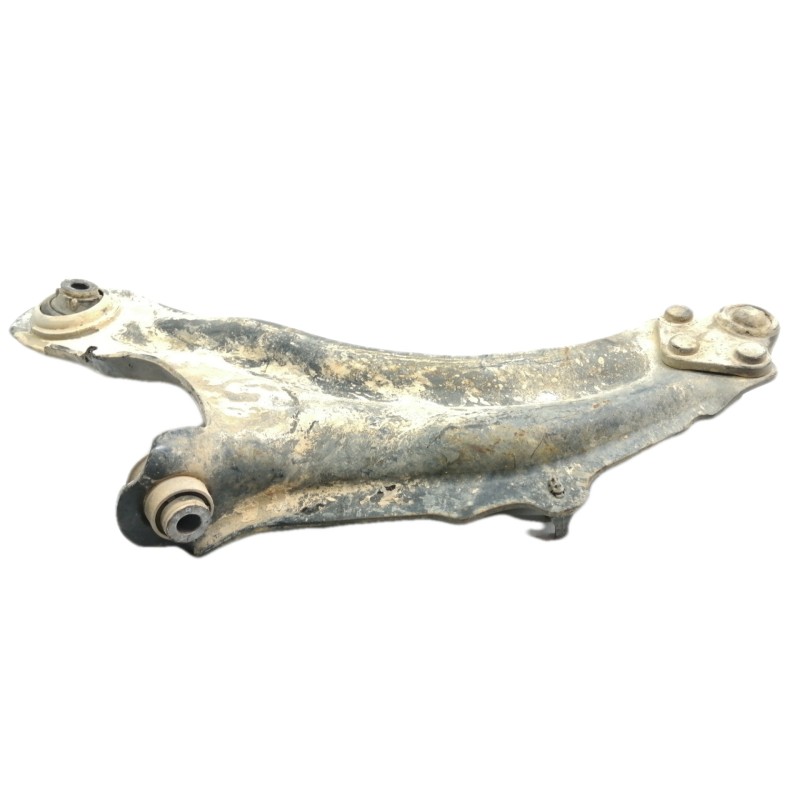 Recambio de brazo suspension inferior delantero derecho para renault kangoo profesional referencia OEM IAM 8200586567  