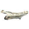 Recambio de brazo suspension inferior delantero derecho para renault kangoo profesional referencia OEM IAM 8200586567  