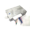 Recambio de no identificado para subaru xv (g5) executive plus referencia OEM IAM 29320AA180  
