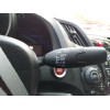 Recambio de mando limpia para honda cr-z (szt) sport referencia OEM IAM M29843  