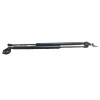 Recambio de amortiguadores maletero / porton para mazda cx-3 evolution referencia OEM IAM 19H08C2  19H07C2
