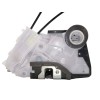 Recambio de cerradura puerta delantera derecha para toyota prius (zvw50) basis referencia OEM IAM U3111130  
