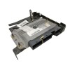 Recambio de centralita motor uce para renault scenic ii authentique referencia OEM IAM 8200611648 215857789A 6235704598