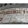 Recambio de alternador para suzuki liana rh (er) 1.6 berlina referencia OEM IAM 3140080G10 3140080G1 
