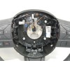 Recambio de volante para fiat 500 x (334) urban referencia OEM IAM 07356698660  