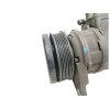 Recambio de compresor aire acondicionado para chrysler voyager (gs) 3.3 se referencia OEM IAM 10PA17J  MC4472004216