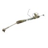 Recambio de cremallera direccion para suzuki swift sf berlina (ma) 1.3 gls (3-ptas.) referencia OEM IAM 8840972  