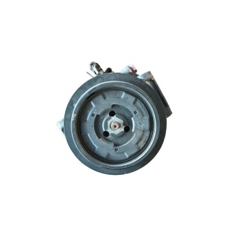 COMPRESOR AIRE ACONDICIONADO A0012309011 A0012309011 