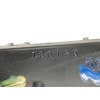 Recambio de mando limpia para honda cr-z (szt) sport referencia OEM IAM M29843  