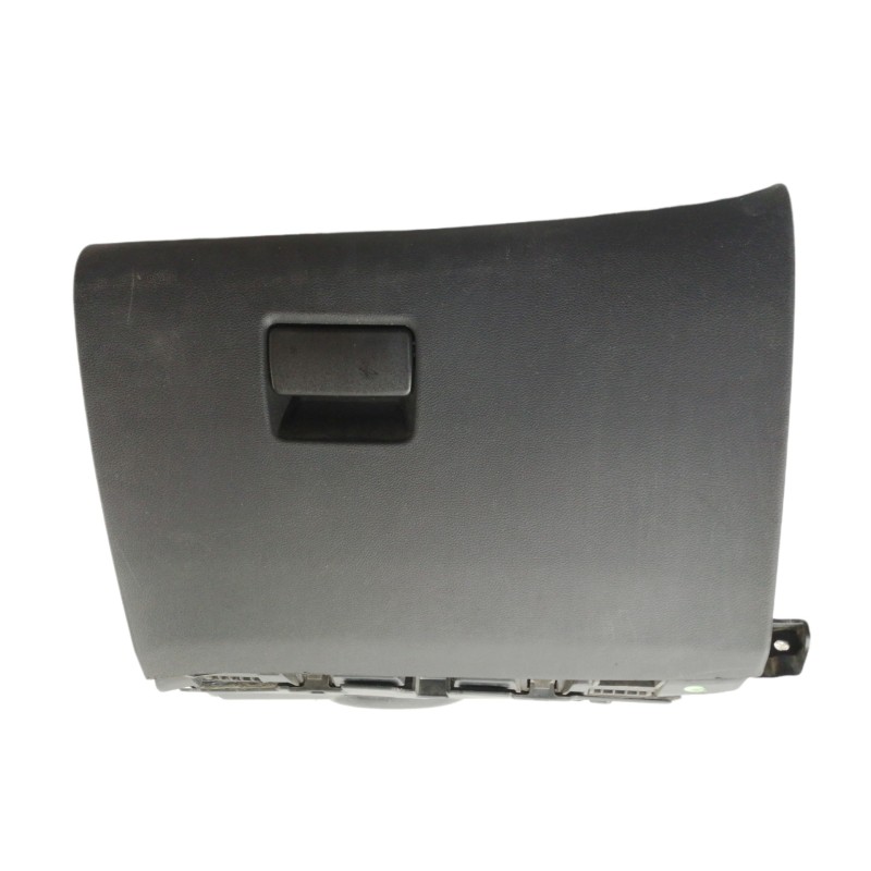 Recambio de guantera para opel astra j lim. excellence referencia OEM IAM 13262607 13373796 498951029 
