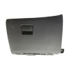 Recambio de guantera para opel astra j lim. excellence referencia OEM IAM 13262607 13373796 498951029 