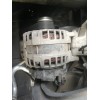 Recambio de alternador para skoda fabia active referencia OEM IAM 04C903023C  