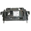 Recambio de pantalla multifuncion para ford tourneo courier (c4a) titanium referencia OEM IAM ET7T18B955BD  