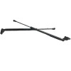 Recambio de amortiguadores maletero / porton para mazda cx-3 evolution referencia OEM IAM 19H08C2  19H07C2