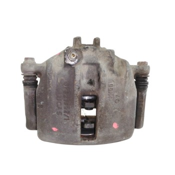 PINZA FRENO DELANTERA DERECHA 87321952 