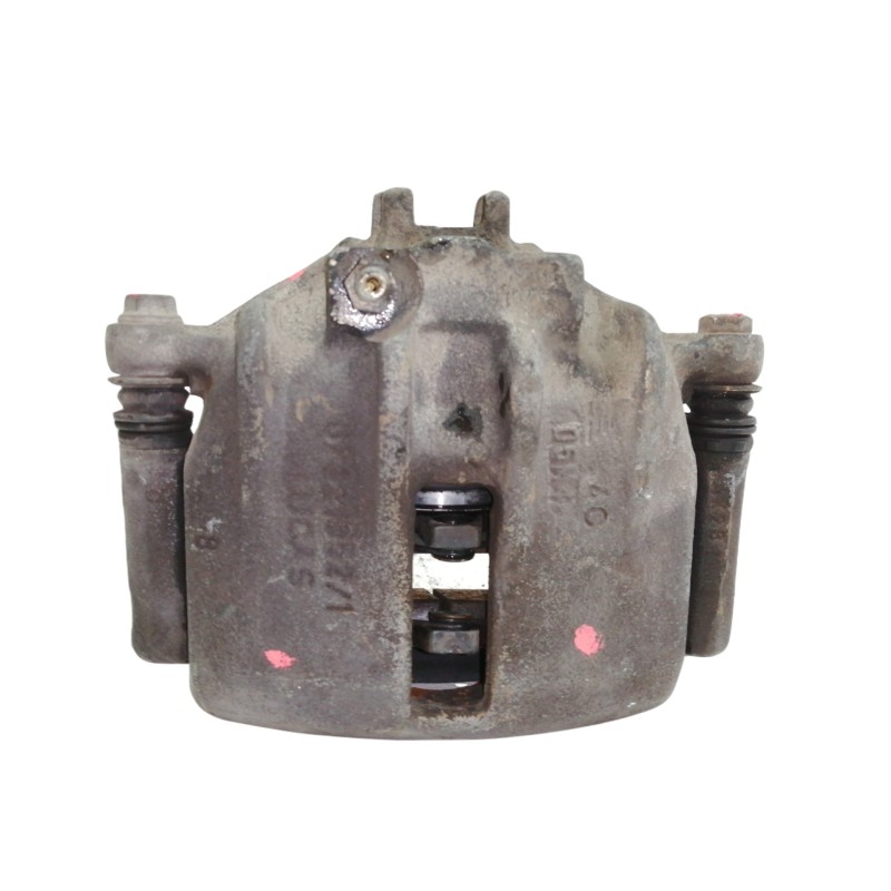 Recambio de pinza freno delantera derecha para mg serie 200 (xw) 220 coupe lti referencia OEM IAM 87321952  