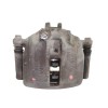 Recambio de pinza freno delantera derecha para mg serie 200 (xw) 220 coupe lti referencia OEM IAM 87321952  