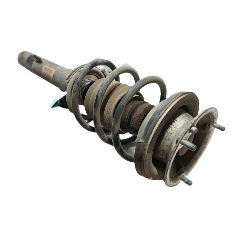 Recambio de amortiguador delantero derecho para bmw 1 (e87) 120 d referencia OEM IAM 31316786020 3131677155402 
