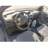 opel corsa c (x01) del año 2003