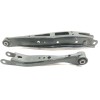Recambio de brazo suspension inferior trasero izquierdo para subaru xv (g5) executive plus referencia OEM IAM 0207NC  