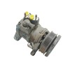 Recambio de compresor aire acondicionado para chrysler voyager (gs) 3.3 se referencia OEM IAM 10PA17J  MC4472004216