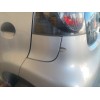citroën c1 (pm_, pn_) del año 2006