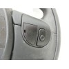 Recambio de volante para fiat 500 x (334) urban referencia OEM IAM 07356698660  
