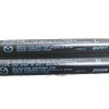 Recambio de amortiguadores maletero / porton para mazda cx-3 evolution referencia OEM IAM 19H08C2  19H07C2