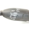 Recambio de mando limpia para honda cr-z (szt) sport referencia OEM IAM M29843  
