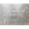 Recambio de guantera para opel astra j lim. excellence referencia OEM IAM 13262607 13373796 498951029 
