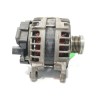 Recambio de alternador para skoda fabia active referencia OEM IAM 04C903023C  