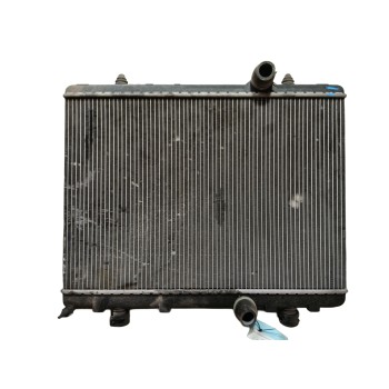 RADIADOR AGUA 133393 9645586980 
