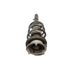 Recambio de amortiguador delantero derecho para bmw 1 (e87) 120 d referencia OEM IAM 31316786020 3131677155402 