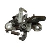 Recambio de cerradura capot para peugeot 206 cc (2d) 1.6 16v (2dnfuf, 2dnfur) referencia OEM IAM 793449  