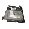 Recambio de centralita motor uce para renault scenic ii authentique referencia OEM IAM 8200611648 215857789A 6235704598