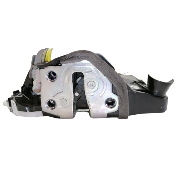 CERRADURA PUERTA DELANTERA IZQUIERDA 6904047120 T4311140 
