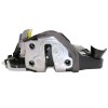 Recambio de cerradura puerta delantera izquierda para toyota prius (zvw50) basis referencia OEM IAM 6904047120 T4311140 