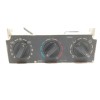 Recambio de mando calefaccion / aire acondicionado para suzuki liana rh (er) 1.6 berlina referencia OEM IAM 030807DA  