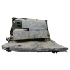Recambio de guantera para opel astra j lim. excellence referencia OEM IAM 13262607 13373796 498951029 