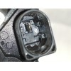 Recambio de alternador para skoda fabia active referencia OEM IAM 04C903023C  