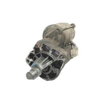 MOTOR ARRANQUE 4686109 TN2280000472 4686045