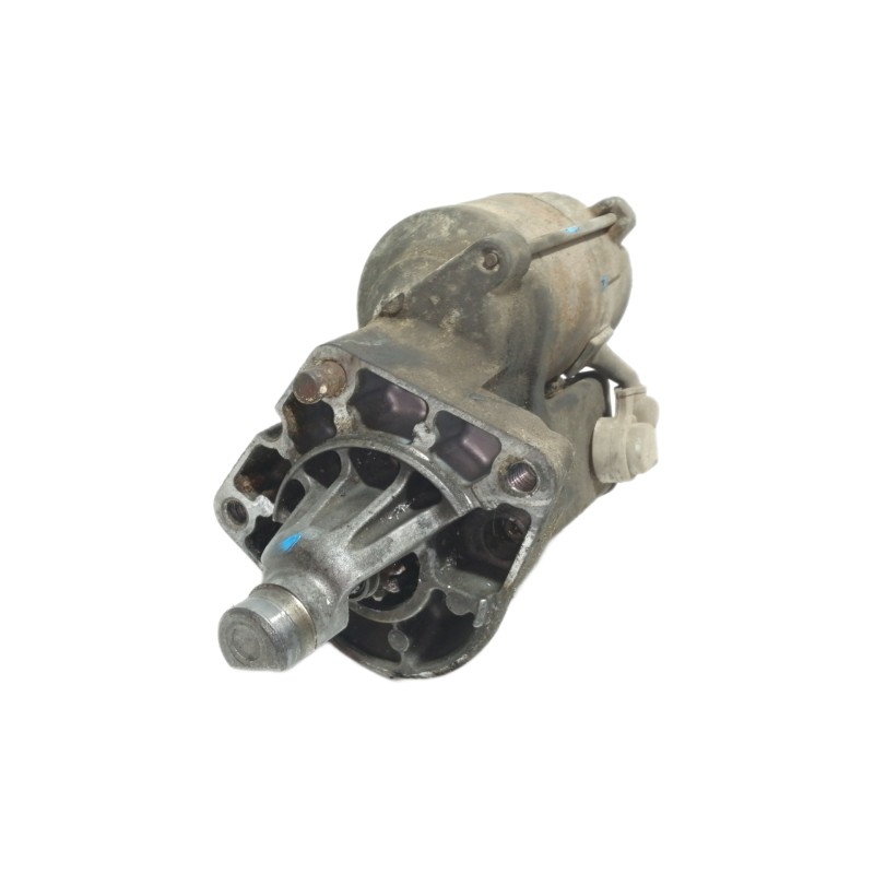 Recambio de motor arranque para chrysler voyager (gs) 3.3 se referencia OEM IAM 4686109 TN2280000472 4686045