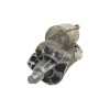 Recambio de motor arranque para chrysler voyager (gs) 3.3 se referencia OEM IAM 4686109 TN2280000472 4686045